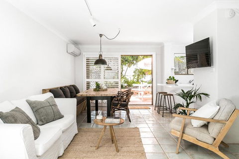 A PERFECT STAY - Cooinda - Phillip Island Accommodation 0