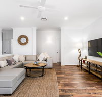 A PERFECT STAY - Julian Rocks House - Phillip Island Accommodation