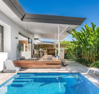 A PERFECT STAY - Kaylani Cove - Phillip Island Accommodation