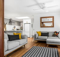 A PERFECT STAY - Little Geckos - Phillip Island Accommodation