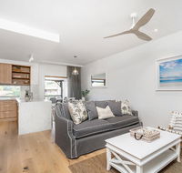 A PERFECT STAY - Luxe  Bloom - Phillip Island Accommodation