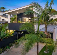 A PERFECT STAY - Melaleuca - Phillip Island Accommodation