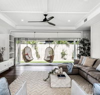 A PERFECT STAY - Orana Byron - Phillip Island Accommodation