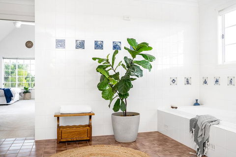 A PERFECT STAY - Pacific Ridge - Phillip Island Accommodation 3