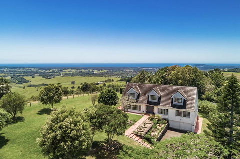 A PERFECT STAY - Pacific Ridge - Phillip Island Accommodation 1