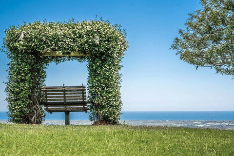 A PERFECT STAY - Pacific Ridge - Phillip Island Accommodation 0