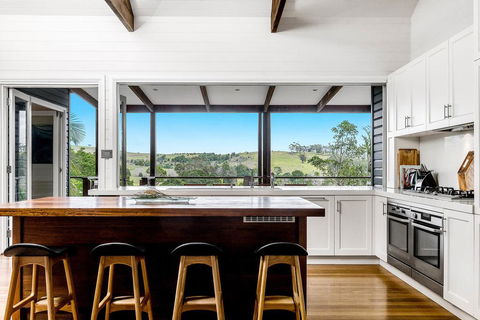 A PERFECT STAY - Rutherford House - Phillip Island Accommodation 2