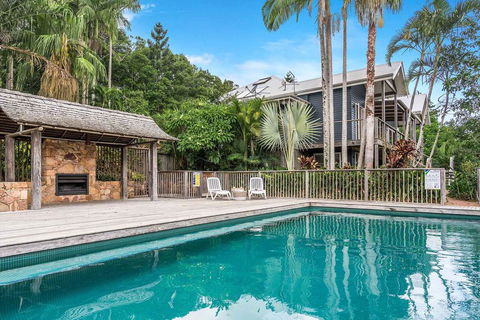 A PERFECT STAY - Rutherford House - Phillip Island Accommodation 0