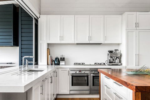 A PERFECT STAY - Rutherford House - Phillip Island Accommodation 3