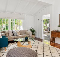 A PERFECT STAY - San Juan Surfers Cottage - Phillip Island Accommodation