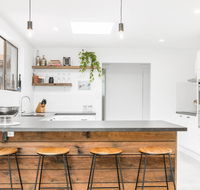 A PERFECT STAY - Sea Salt - Phillip Island Accommodation