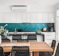 A PERFECT STAY - Shore Beats Work - Phillip Island Accommodation