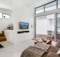 A PERFECT STAY - Studio 9 - Phillip Island Accommodation