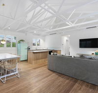 A PERFECT STAY - Sunset Beach - Summer Breeze - Phillip Island Accommodation