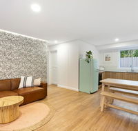 A PERFECT STAY - Sunset Beach - Surfside - Phillip Island Accommodation