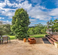 A PERFECT STAY - Twin Tallows - Phillip Island Accommodation