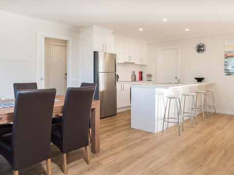 A Perfect Ten - Phillip Island Accommodation 2