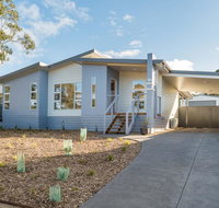 A Perfect Ten - Phillip Island Accommodation