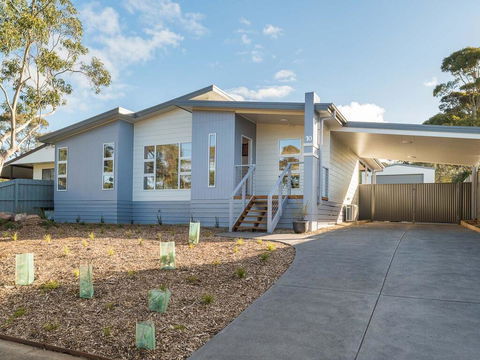 A Perfect Ten - Phillip Island Accommodation 0