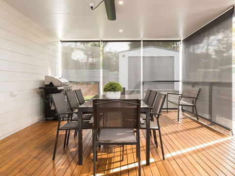 A Perfect Ten - Phillip Island Accommodation 3