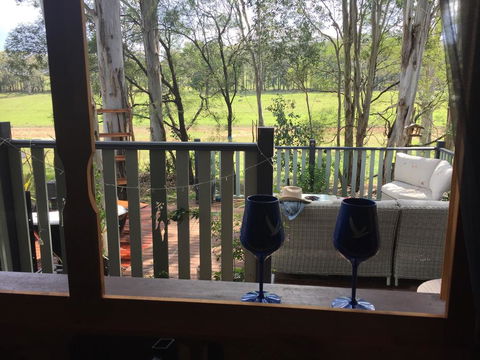 A Place To Be - Phillip Island Accommodation 2