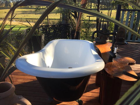 A Place To Be - Phillip Island Accommodation 3