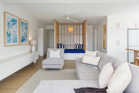 A Ray Of Sunshine - Phillip Island Accommodation 2