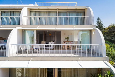 A Ray Of Sunshine - Phillip Island Accommodation 3