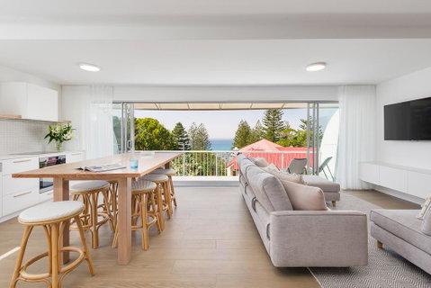 A Ray Of Sunshine - Phillip Island Accommodation 1