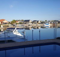 A Stay In Paradise - Phillip Island Accommodation