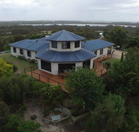 A Tranquil Retreat - Phillip Island Accommodation