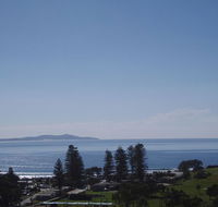 AAA Views 2 View Street - Phillip Island Accommodation