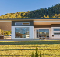 Aalborg Bright - Phillip Island Accommodation