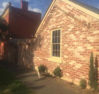Aarav Cottage - Phillip Island Accommodation