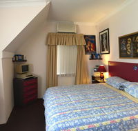 Aarn House BB Airport Accommodation