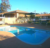Aaron Inn Motel - Phillip Island Accommodation