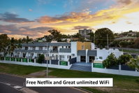 Book Gladstone Accommodation Vacations Phillip Island Accommodation Phillip Island Accommodation