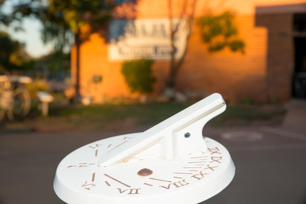 Outer Harbour QLD Phillip Island Accommodation