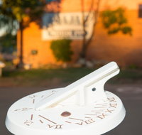 Abajaz Motor Inn - Phillip Island Accommodation