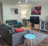 Abalone Guest Accommodation - Phillip Island Accommodation