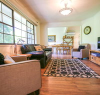 Abbeville in Bright - Phillip Island Accommodation