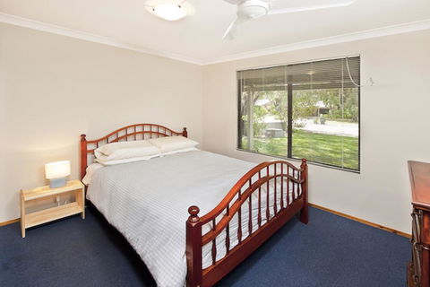 Abbey Beach Shack - Phillip Island Accommodation 2