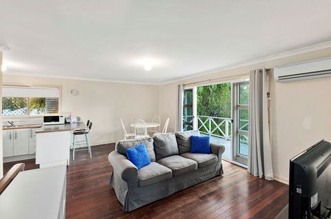 Abbey Beachviews - Phillip Island Accommodation 3