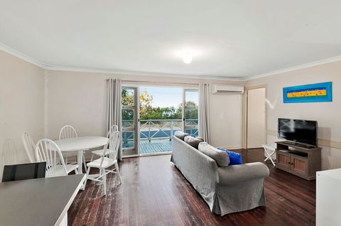 Abbey Beachviews - Phillip Island Accommodation 1