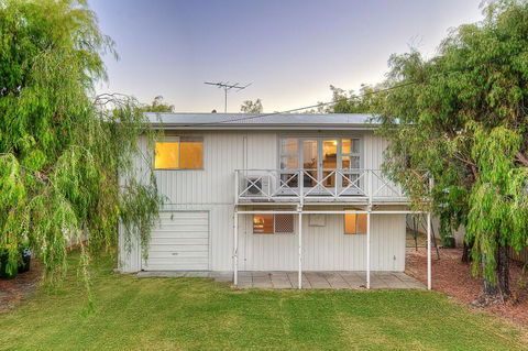 Abbey Beachviews - Phillip Island Accommodation 2