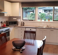 Abbies Cottage - Phillip Island Accommodation