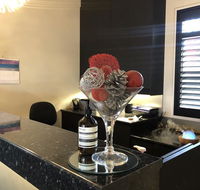 Abbotsleigh Motor Inn - Phillip Island Accommodation