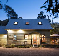 Abbotts Rest - Phillip Island Accommodation