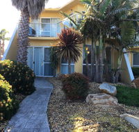 Abel Tasman on Esplanade - Phillip Island Accommodation