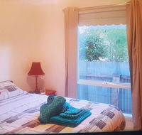 Abelia Cottages Botanical - Phillip Island Accommodation